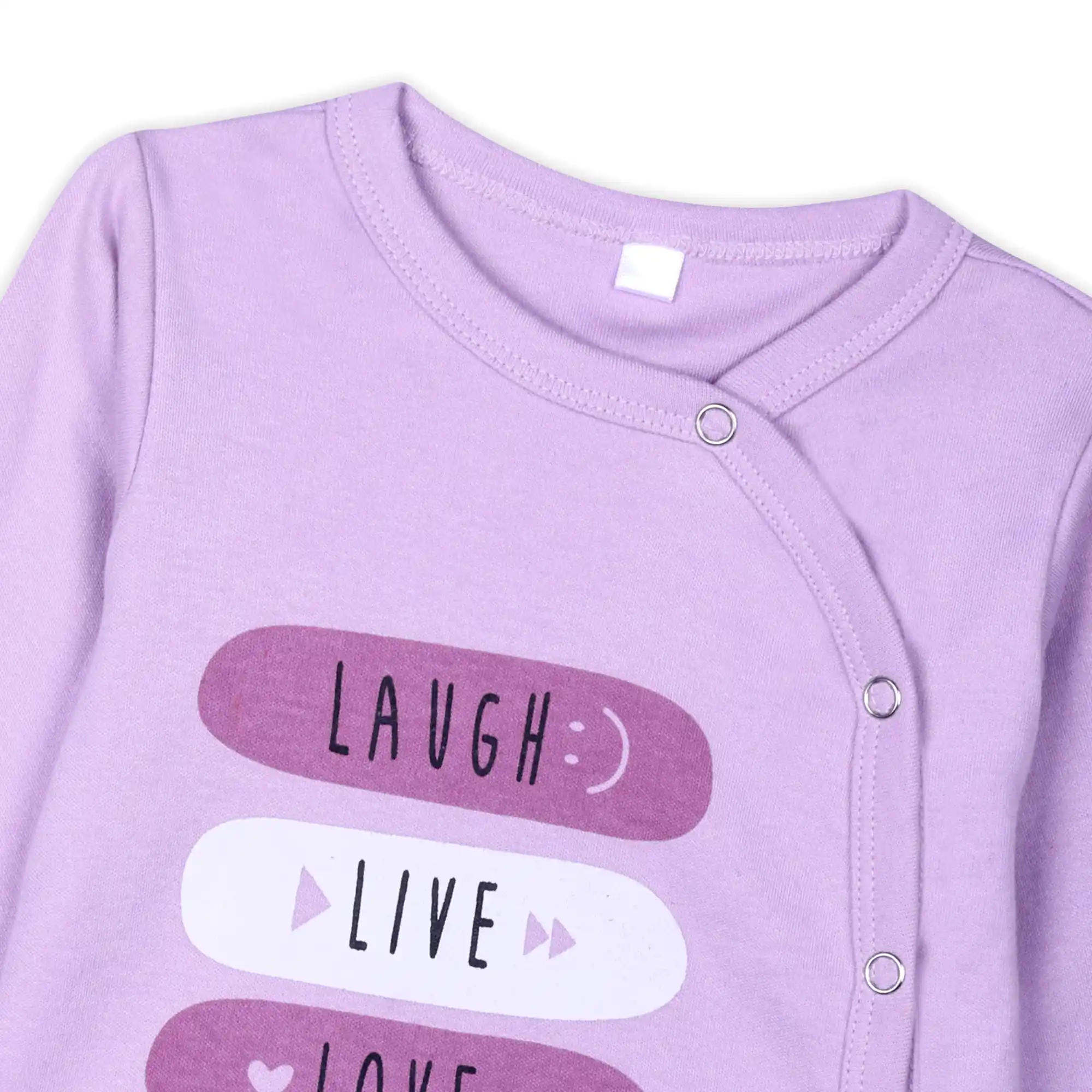  Product ecommerce photoshoot Apparel Flatlay Shoot